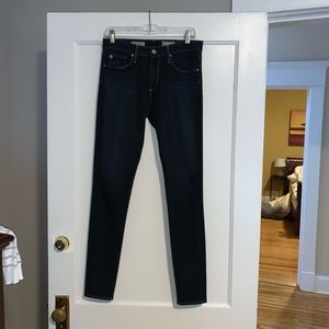 Women’s Jeans
